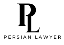 Persian Lawyer